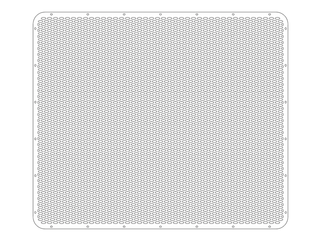 SLI000542_1.webp