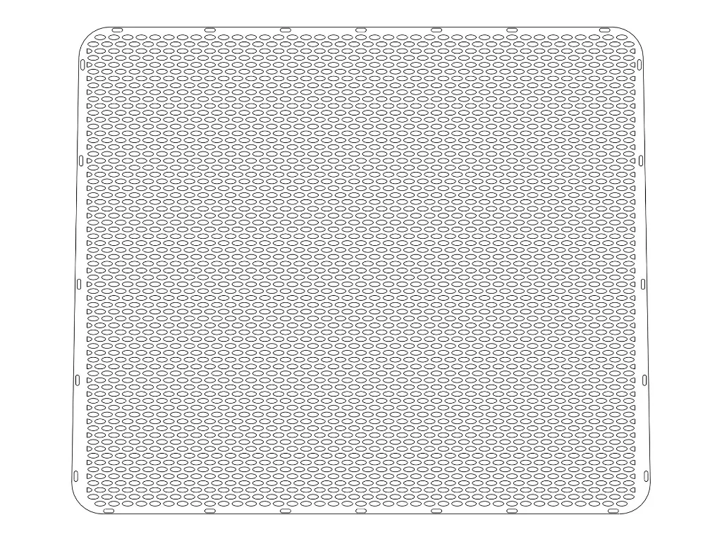 SLI000712_1.webp