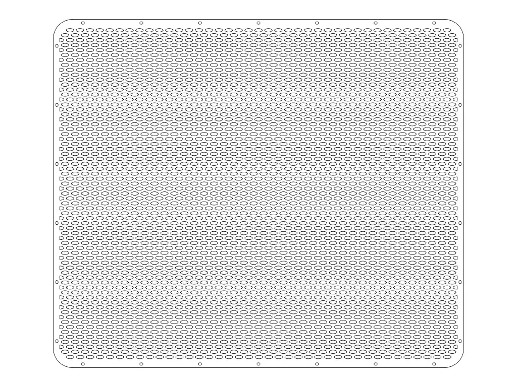 PBGR-STC-389-OV1.webp