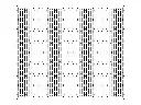 PBGR-STC-389-VSO.webp