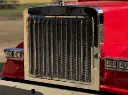 PBCR-STC-389.webp