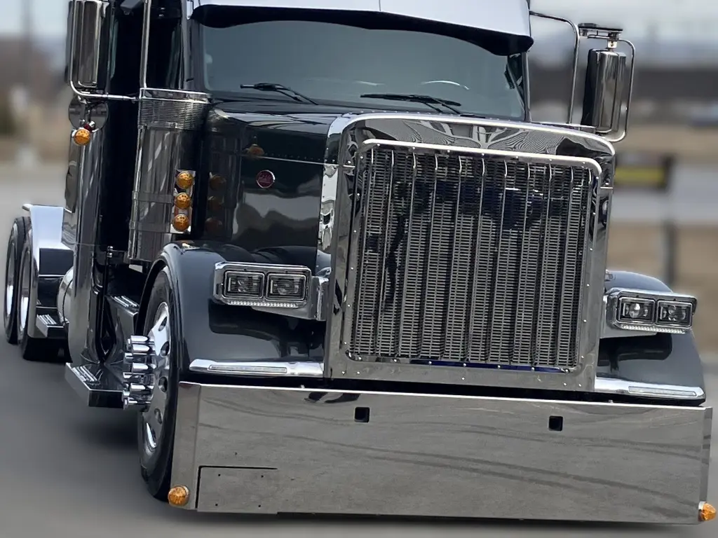 PBCR-STC-589 01.webp