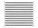 PBGR-389-OV.webp