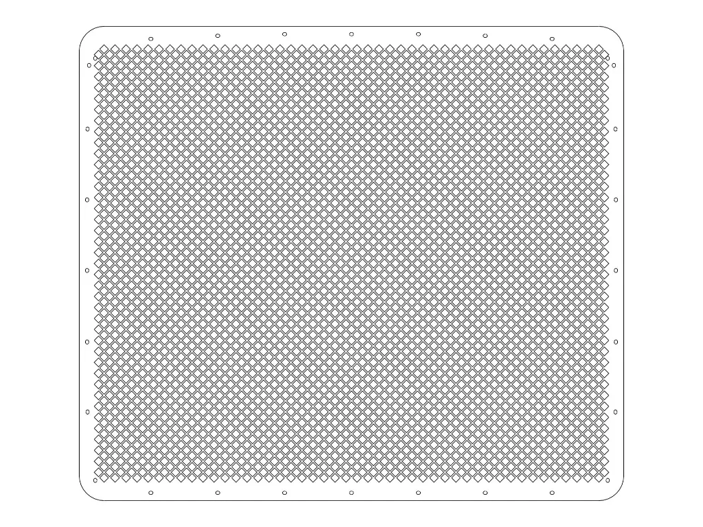 PBGR-389-T.webp