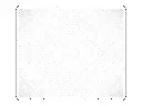 PBGR-389-T.webp