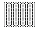 PBGR-389-VSO.webp