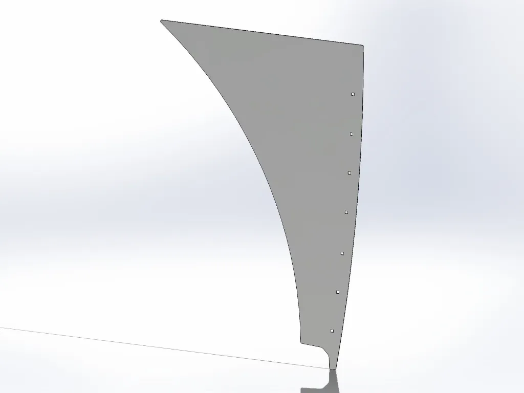 SLI003149_1.webp