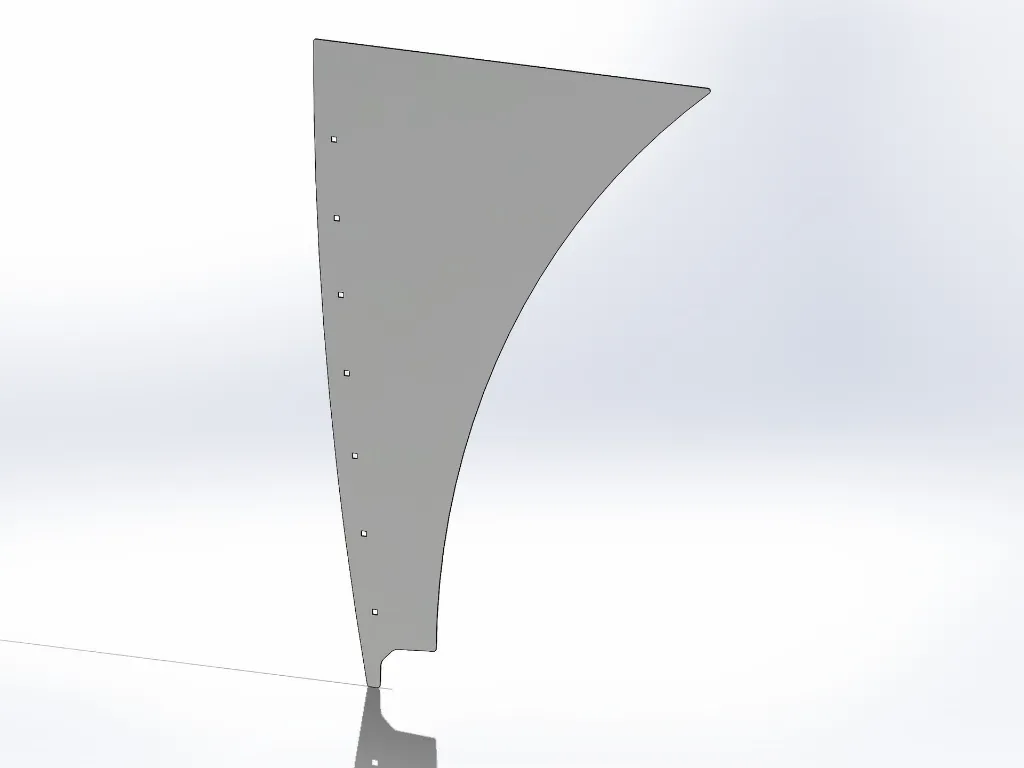 SLI003150_1.webp