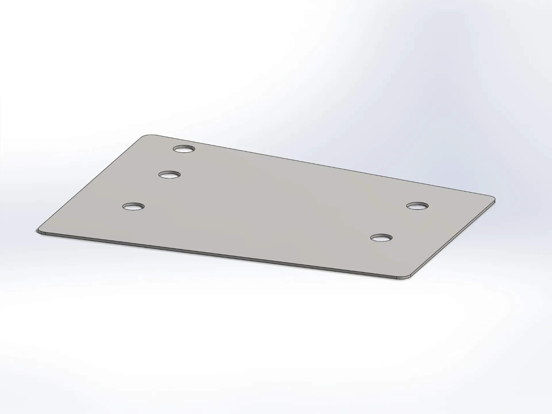 Peterbilt 379 Cab Floor Trims - Seats | Mirror Stainless