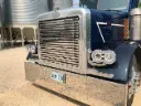 Peterbilt 379 Short Hood Bar Grills