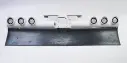 Poly Rear Truck Bumper / Light Bar