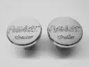 Air Brake Valve Knobs