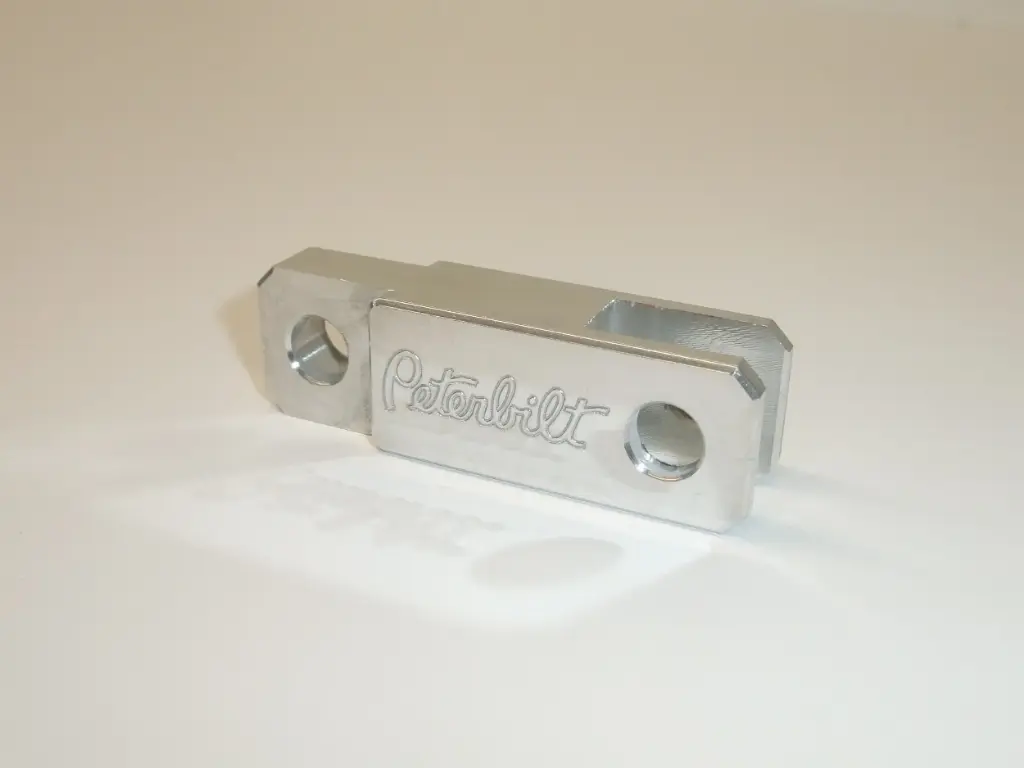 [SLI000286] Clutch Extender