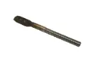 Kenworth Fuel Tank Strap Mounting Bolt