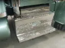 Step Grips - Embossed