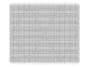 Peterbilt 389/589 STC Punched Grills - 379 Style